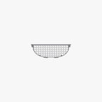 Litter Box Filter Screen product image 2