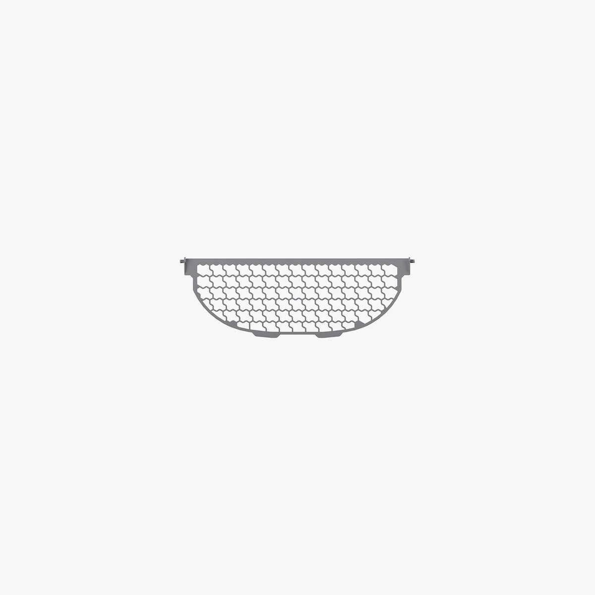 Litter Box Filter Screen product image 2