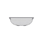 Litter Box Filter Screen product image 3
