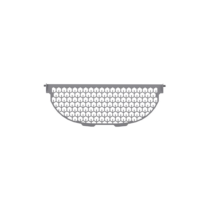 Litter Box Filter Screen product image 3