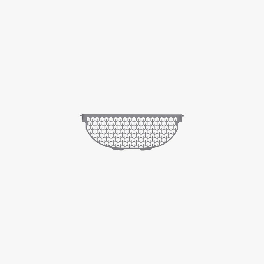 Litter Box Filter Screen product image 4