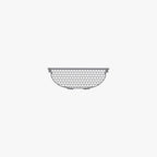 Litter Box Filter Screen product image 4