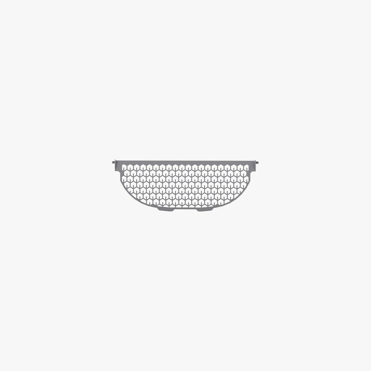 Litter Box Filter Screen product image 4