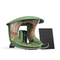 Smart Bird Feeder product image 1