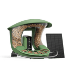 Smart Bird Feeder product image 1