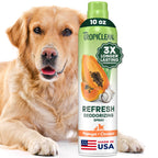 Pet Deodorizing Spray product image 1