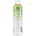 Pet Deodorizing Spray product image 2