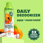 Pet Deodorizing Spray product image 3