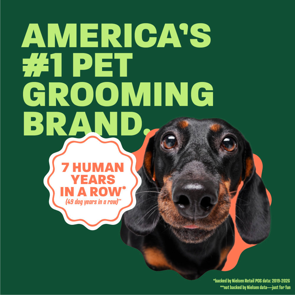 Pet Deodorizing Spray product image 5