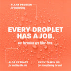 Pet Deodorizing Spray product image 8