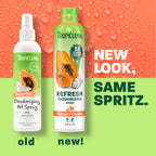 Pet Deodorizing Spray product image 11