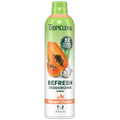 Pet Deodorizing Spray product image 12