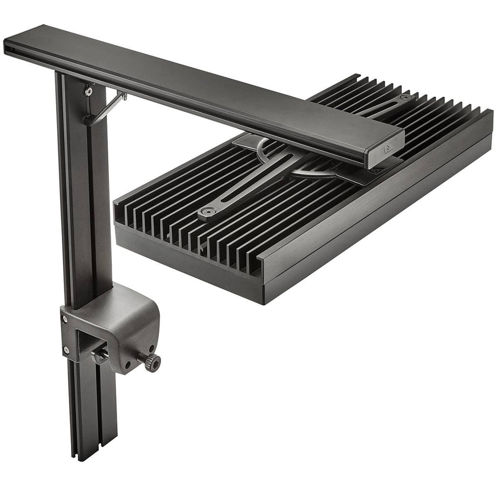 Aquarium Light Mount Kit product image 1