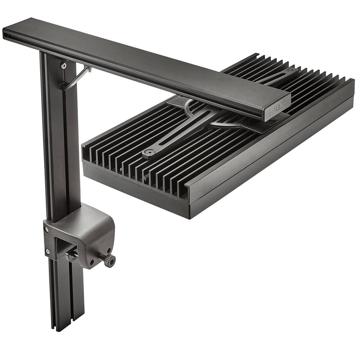 Aquarium Light Mount Kit product image 1