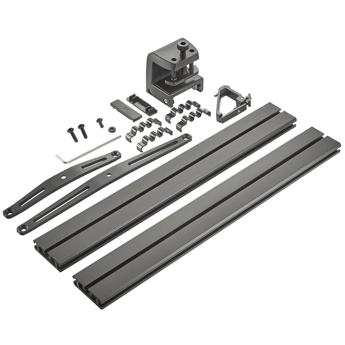 Aquarium Light Mount Kit product image 2