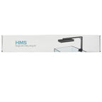 Aquarium Light Mount Kit product image 3