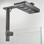 Aquarium Light Mount Kit product image 4