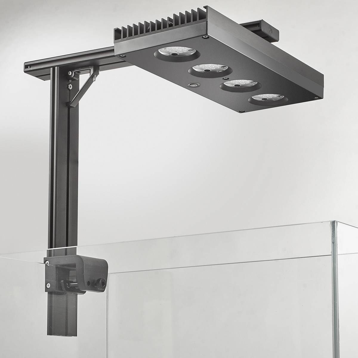 Aquarium Light Mount Kit product image 4