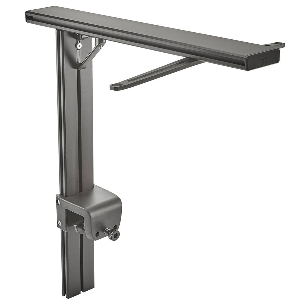 Aquarium Light Mount Kit product image 5