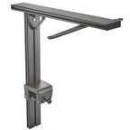 Aquarium Light Mount Kit product image 5