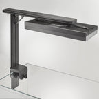 Aquarium Light Mount Kit product image 6