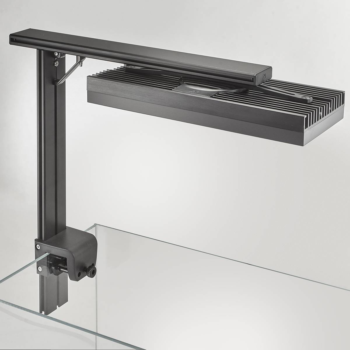 Aquarium Light Mount Kit product image 6