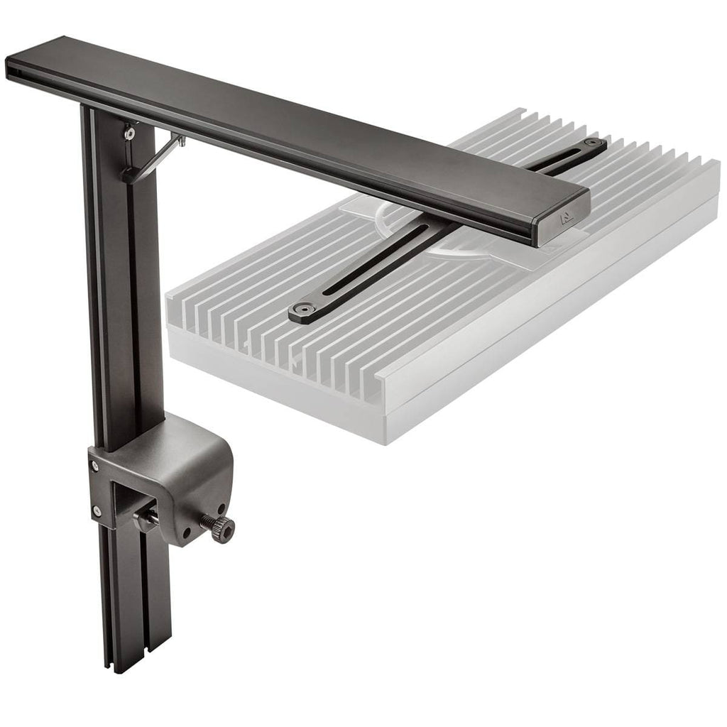 Aquarium Light Mount Kit product image 7