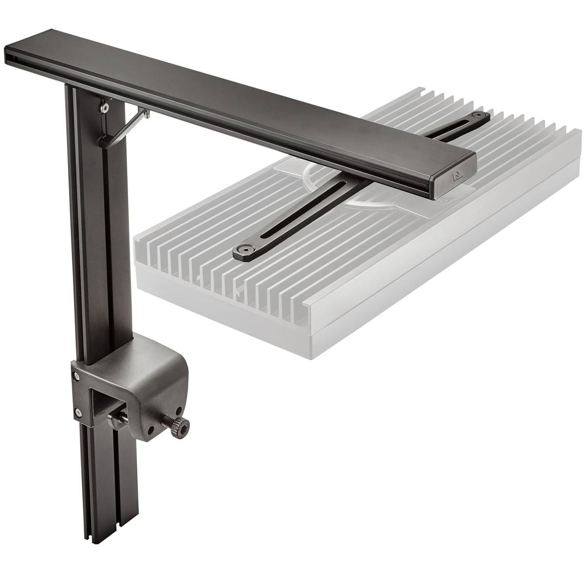Aquarium Light Mount Kit product image 7