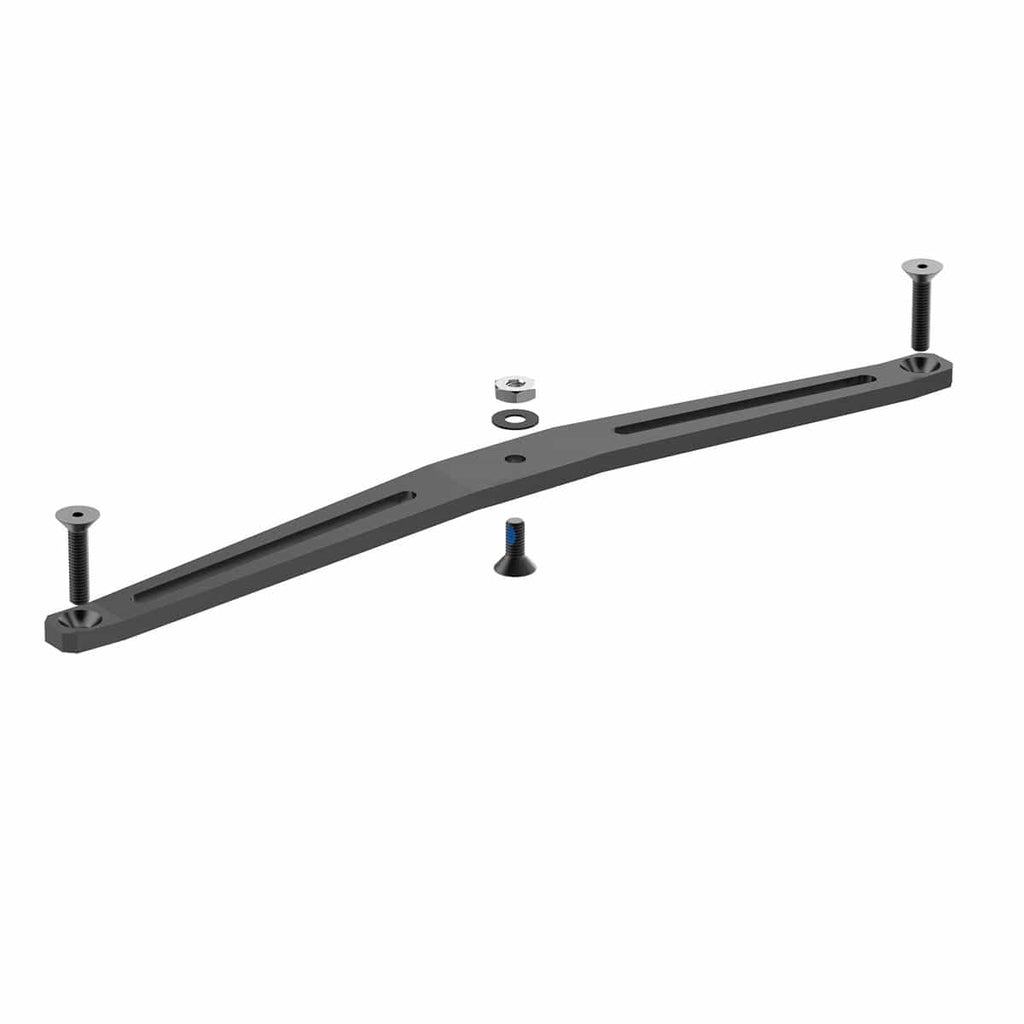 Aquarium Light Mount Kit product image 8