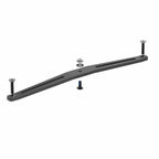 Aquarium Light Mount Kit product image 8