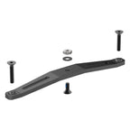 Aquarium Light Mount Kit product image 9