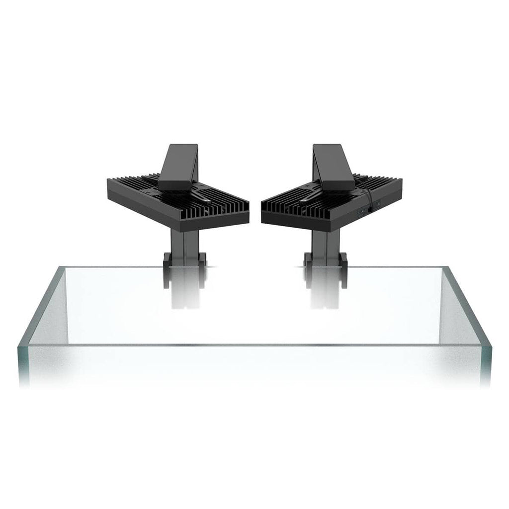 Aquarium Light Mount Kit product image 10