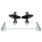 Aquarium Light Mount Kit product image 10