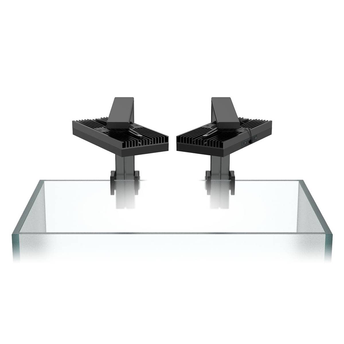 Aquarium Light Mount Kit product image 10