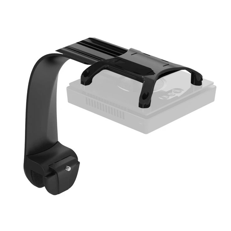 Aquarium Light Mount product image 1