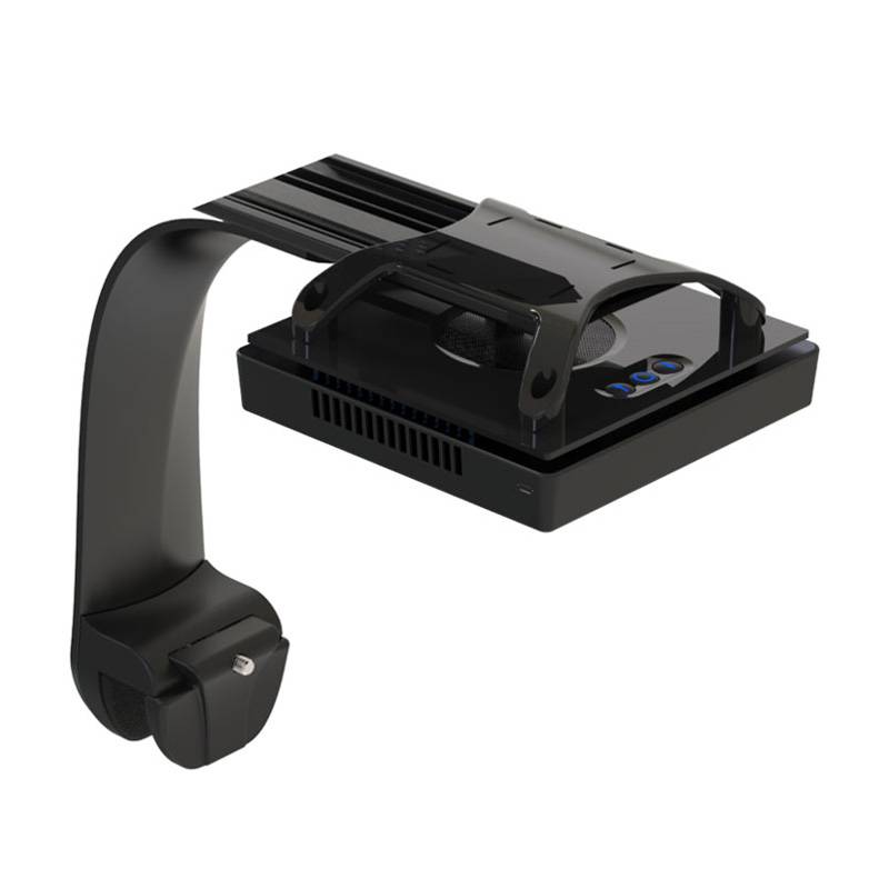 Aquarium Light Mount product image 2