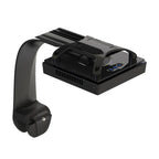 Aquarium Light Mount product image 2