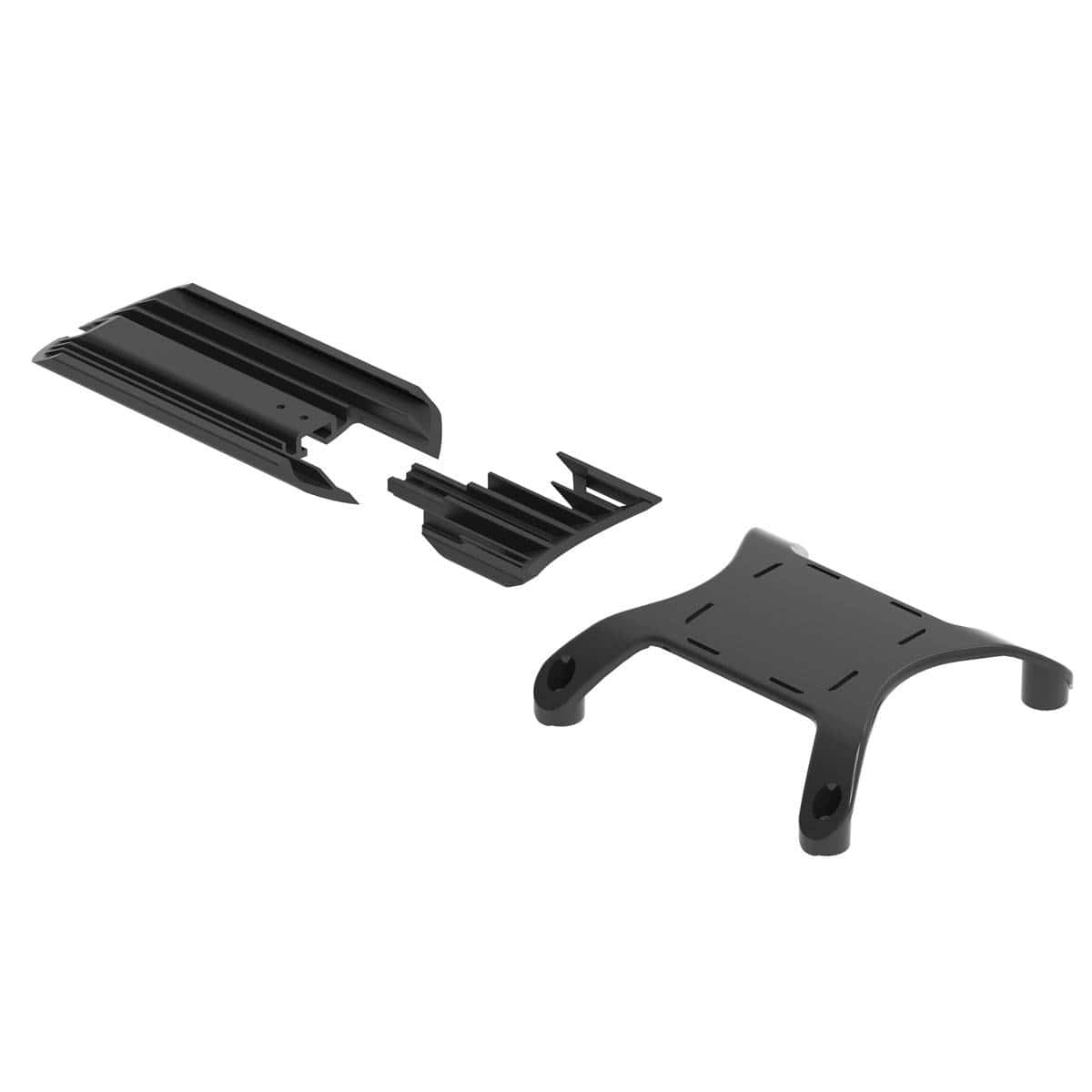 Aquarium Light Mount product image 3