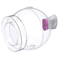 Floating Fish Trap product image 1