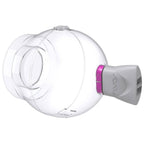Floating Fish Trap product image 2