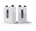 Auto Top Off Reservoir product image 1