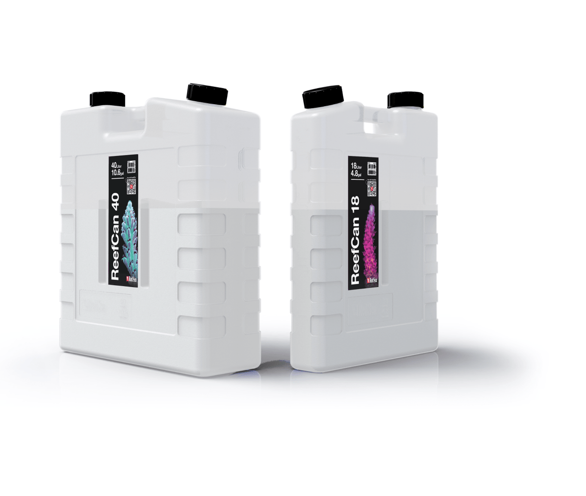 Auto Top Off Reservoir product image 1