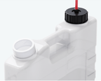 Auto Top Off Reservoir product image 2