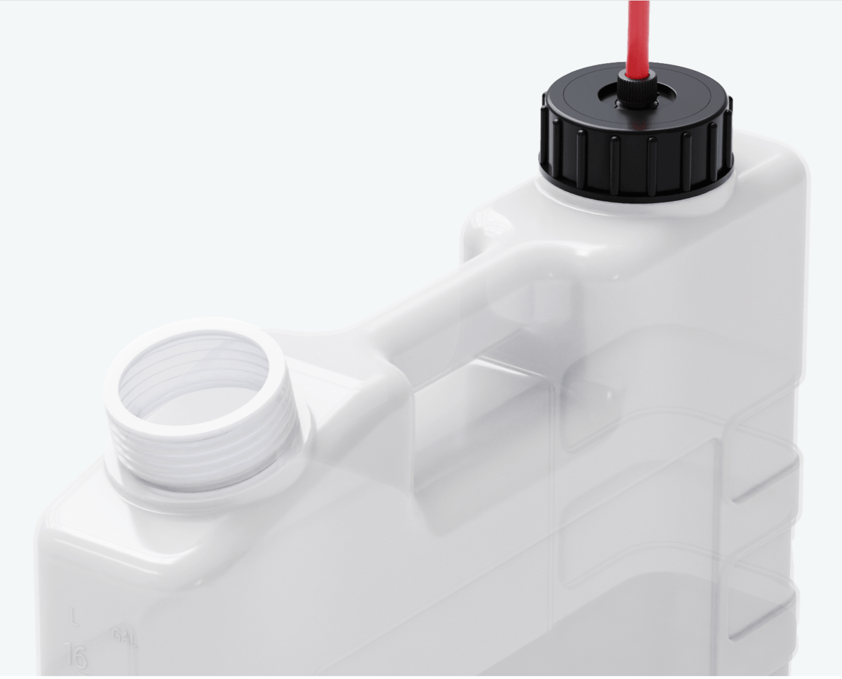 Auto Top Off Reservoir product image 2