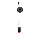 Auto Top Off Reservoir product image 3