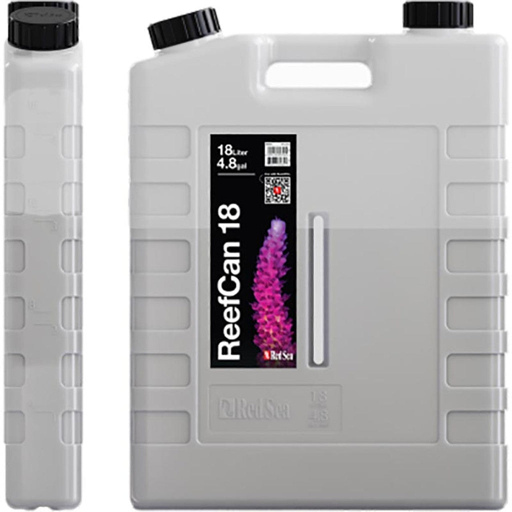 Auto Top Off Reservoir product image 4