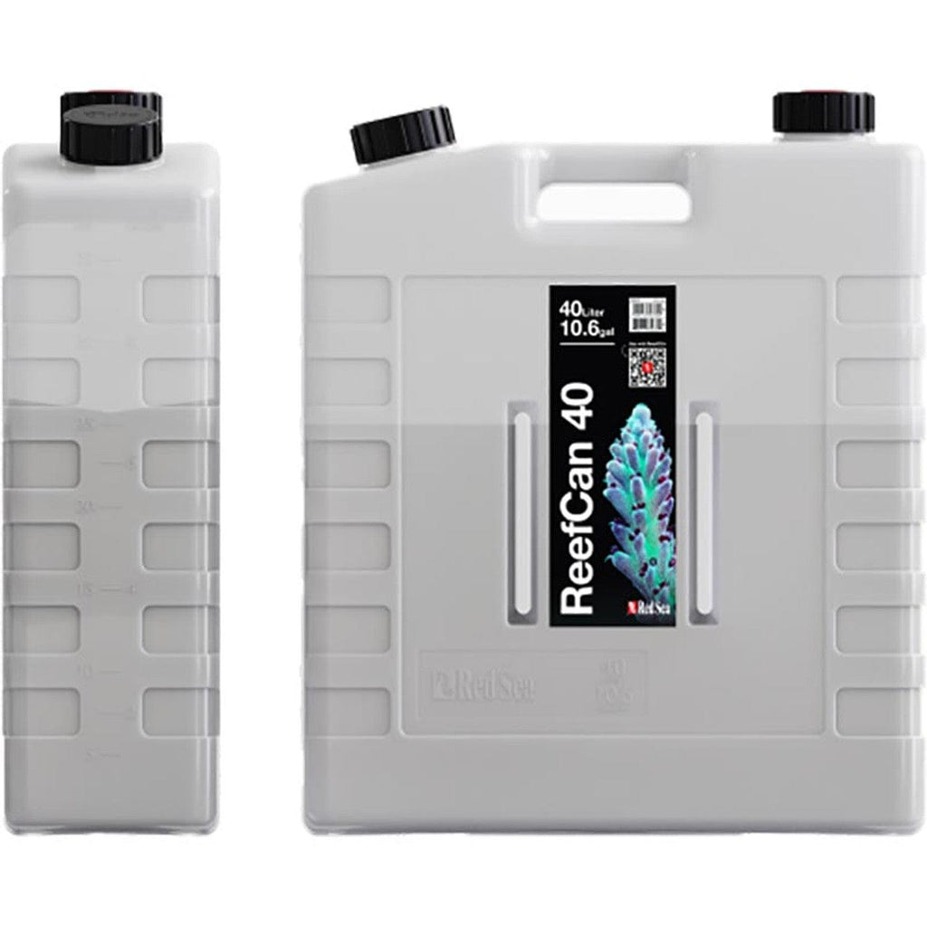 Auto Top Off Reservoir product image 5