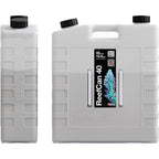 Auto Top Off Reservoir product image 5