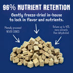 Freeze-Dried Dog Food product image 8