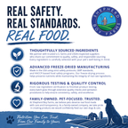 Freeze-Dried Dog Food product image 9